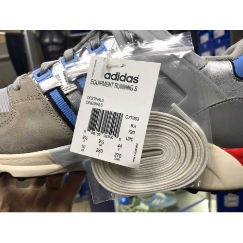 Adidas best sale eqt 9